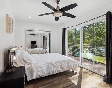 64 N Timber Top Drive - Photo Thumbnail 27