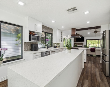 64 N Timber Top Drive - Photo Thumbnail 11