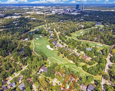 64 N Timber Top Drive - Photo Thumbnail 36