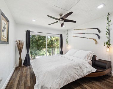 64 N Timber Top Drive - Photo Thumbnail 23