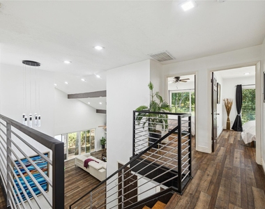 64 N Timber Top Drive - Photo Thumbnail 24