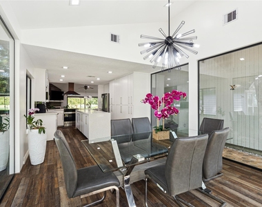 64 N Timber Top Drive - Photo Thumbnail 7