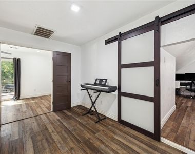 64 N Timber Top Drive - Photo Thumbnail 26