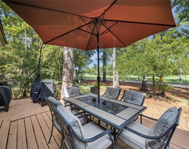 64 N Timber Top Drive - Photo Thumbnail 33