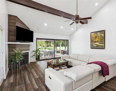 64 N Timber Top Drive - Photo Thumbnail 17
