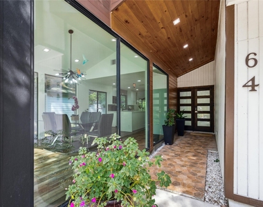 64 N Timber Top Drive - Photo Thumbnail 2