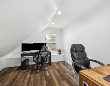 64 N Timber Top Drive - Photo Thumbnail 25