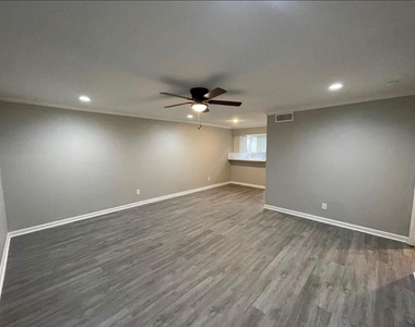 9711 Linkmeadow Lane - Photo Thumbnail 5