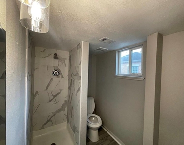 9711 Linkmeadow Lane - Photo Thumbnail 12