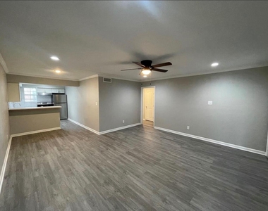 9711 Linkmeadow Lane - Photo Thumbnail 3