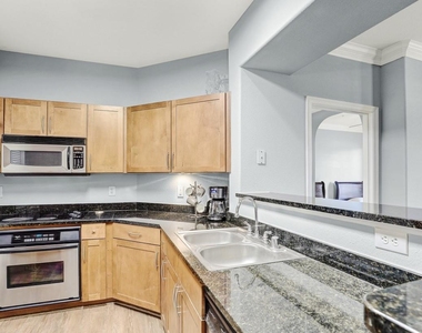 2299 Lone Star Drive - Photo Thumbnail 6
