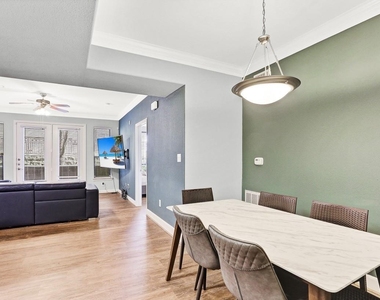 2299 Lone Star Drive - Photo Thumbnail 9