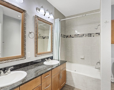 2299 Lone Star Drive - Photo Thumbnail 13