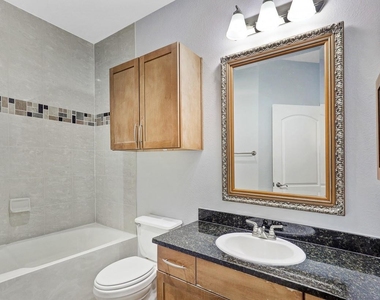 2299 Lone Star Drive - Photo Thumbnail 14