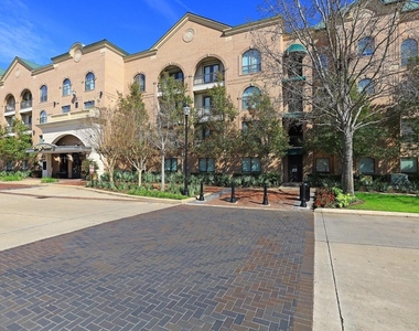 2299 Lone Star Drive - Photo Thumbnail 1