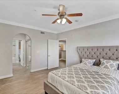 2299 Lone Star Drive - Photo Thumbnail 10