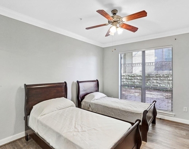 2299 Lone Star Drive - Photo Thumbnail 15