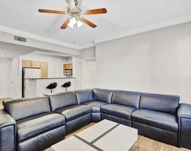 2299 Lone Star Drive - Photo Thumbnail 2