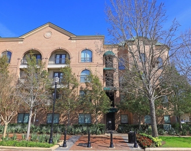 2299 Lone Star Drive - Photo Thumbnail 16