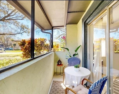 2900 Lichen Lane - Photo Thumbnail 3