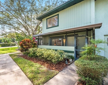 2900 Lichen Lane - Photo Thumbnail 2