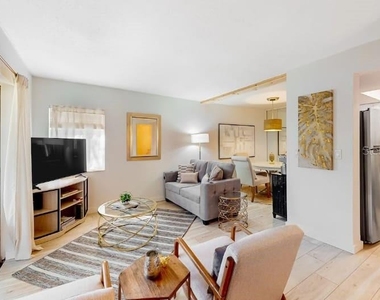2900 Lichen Lane - Photo Thumbnail 4