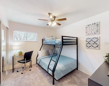 2900 Lichen Lane - Photo Thumbnail 18