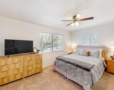 2900 Lichen Lane - Photo Thumbnail 17