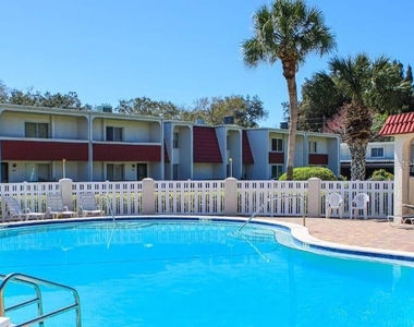 2900 Lichen Lane - Photo Thumbnail 1