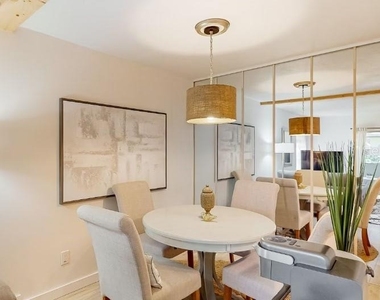 2900 Lichen Lane - Photo Thumbnail 9