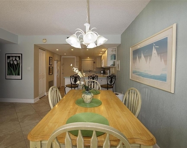 1571 S Atlantic Avenue - Photo Thumbnail 2