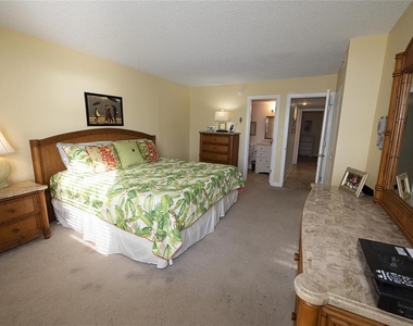 1571 S Atlantic Avenue - Photo Thumbnail 3