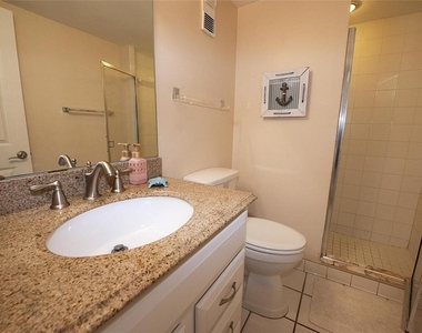 1571 S Atlantic Avenue - Photo Thumbnail 7