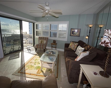 1571 S Atlantic Avenue - Photo Thumbnail 1