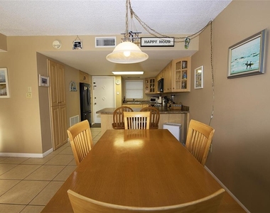 1571 S Atlantic Avenue - Photo Thumbnail 3