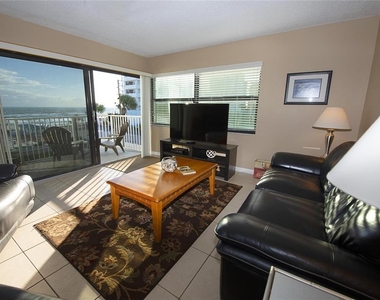 1571 S Atlantic Avenue - Photo Thumbnail 1