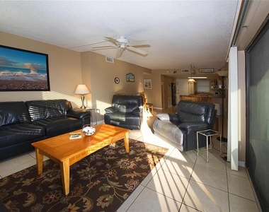 1571 S Atlantic Avenue - Photo Thumbnail 6
