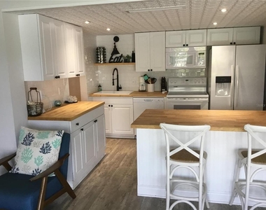 1571 S Atlantic Avenue - Photo Thumbnail 11