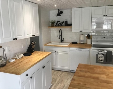 1571 S Atlantic Avenue - Photo Thumbnail 10