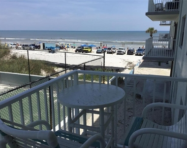 1571 S Atlantic Avenue - Photo Thumbnail 4