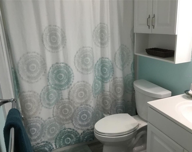 1571 S Atlantic Avenue - Photo Thumbnail 7