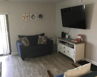 1571 S Atlantic Avenue - Photo Thumbnail 8