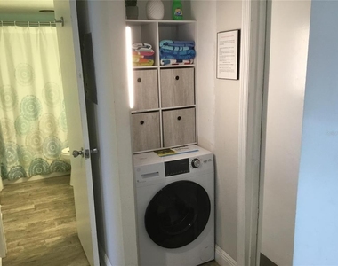 1571 S Atlantic Avenue - Photo Thumbnail 3