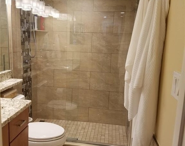 1571 S Atlantic Avenue - Photo Thumbnail 5