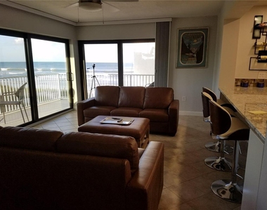 1571 S Atlantic Avenue - Photo Thumbnail 1