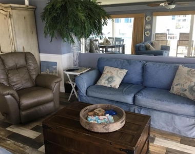 1571 S Atlantic Avenue - Photo Thumbnail 15