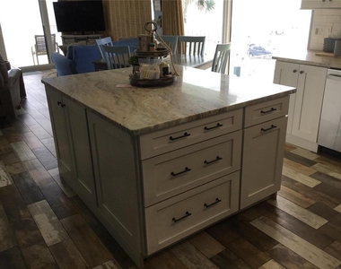 1571 S Atlantic Avenue - Photo Thumbnail 10