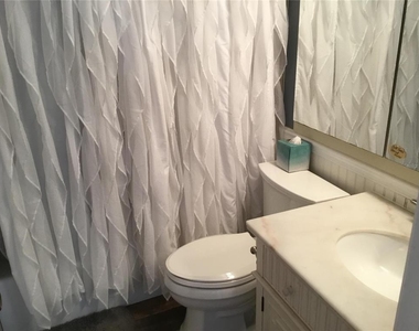 1571 S Atlantic Avenue - Photo Thumbnail 13