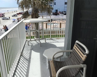 1571 S Atlantic Avenue - Photo Thumbnail 18