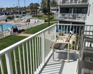 1571 S Atlantic Avenue - Photo Thumbnail 19